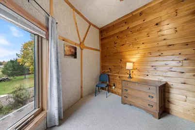 3581 County Line Rd, Sturgeon Lake, MN 55783 - Photo 84