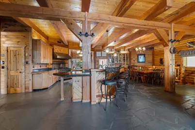 3581 County Line Rd, Sturgeon Lake, MN 55783 - Photo 38