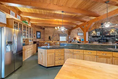 3581 County Line Rd, Sturgeon Lake, MN 55783 - Photo 28