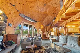 3581 County Line Rd, Sturgeon Lake, MN 55783 - Photo 36