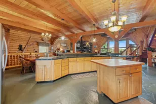3581 County Line Rd, Sturgeon Lake, MN 55783 - Photo 8