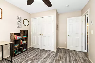 847 Spring Lake Rd, Cloquet, MN 55720 - Photo 22