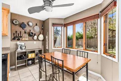 847 Spring Lake Rd, Cloquet, MN 55720 - Photo 16