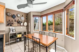 847 Spring Lake Rd, Cloquet, MN 55720 - Photo 16