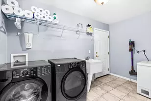 847 Spring Lake Rd, Cloquet, MN 55720 - Photo 26