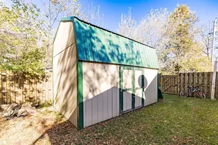 847 Spring Lake Rd, Cloquet, MN 55720 - Photo 30