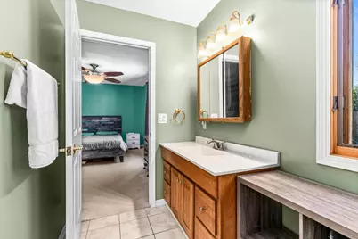 847 Spring Lake Rd, Cloquet, MN 55720 - Photo 20