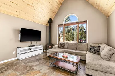 847 Spring Lake Rd, Cloquet, MN 55720 - Photo 12