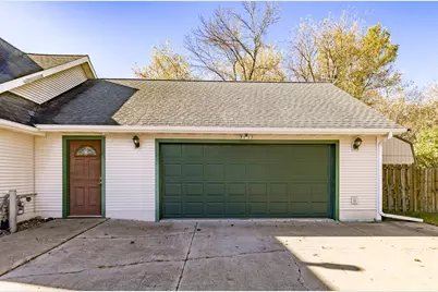 847 Spring Lake Rd, Cloquet, MN 55720 - Photo 4