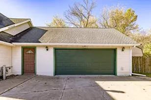 847 Spring Lake Rd, Cloquet, MN 55720 - Photo 4