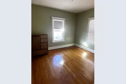 1063 86th Ave W #1063, Duluth, MN 55808 - Photo 22