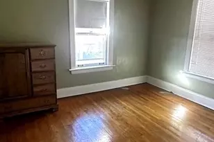 1063 86th Ave W, Duluth, MN 55808 - Photo 22