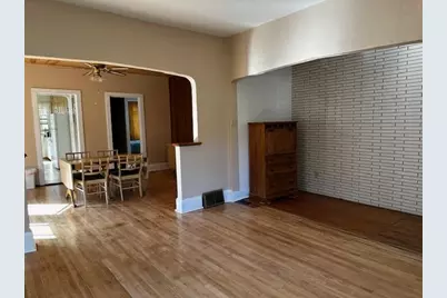 1063 86th Ave W #1063, Duluth, MN 55808 - Photo 16