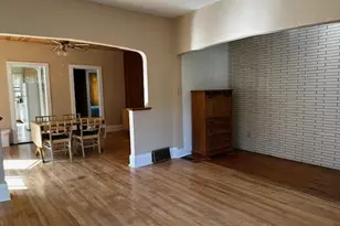 1063 86th Ave W, Duluth, MN 55808 - Photo 16