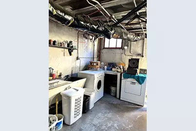 1063 86th Ave W #1063, Duluth, MN 55808 - Photo 28