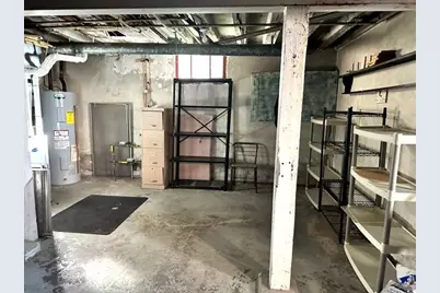 1063 86th Ave W #1063, Duluth, MN 55808 - Photo 30