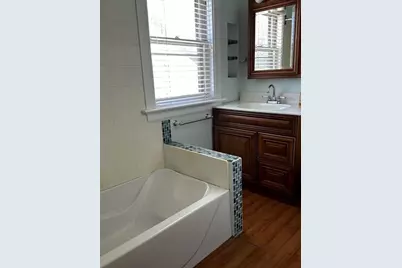 1063 86th Ave W #1063, Duluth, MN 55808 - Photo 24