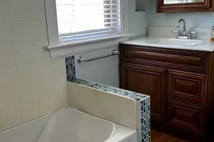 1063 86th Ave W, Duluth, MN 55808 - Photo 24