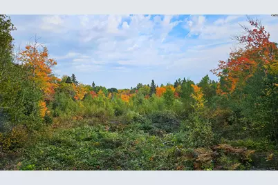 1541 Camp 20 Rd, Hovland, MN 55606 - Photo 8