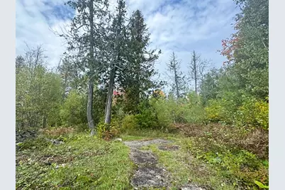 1541 Camp 20 Rd, Hovland, MN 55606 - Photo 24