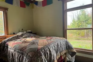 1541 Camp 20 Rd, Hovland, MN 55606 - Photo 12