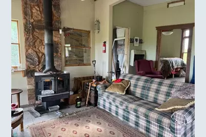 1541 Camp 20 Rd, Hovland, MN 55606 - Photo 10