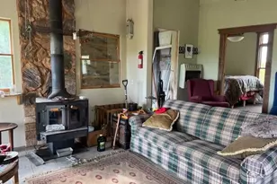 1541 Camp 20 Rd, Hovland, MN 55606 - Photo 10