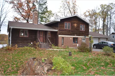 2336 Lac Labelle Rd, Carlton, MN 55718 - Photo 1