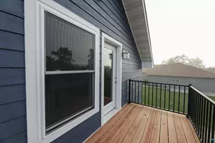 411 4th Ave, Two Harbors, MN 55616 - Photo 4