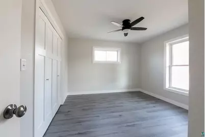 411 4th Ave, Two Harbors, MN 55616 - Photo 12