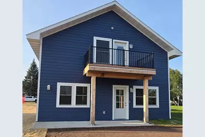 411 4th Ave, Two Harbors, MN 55616 - Photo 1