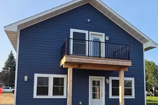 411 4th Ave, Two Harbors, MN 55616 - Photo 1