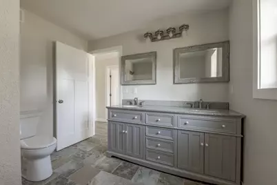 411 4th Ave, Two Harbors, MN 55616 - Photo 16