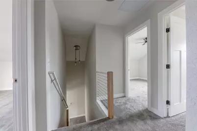 411 4th Ave, Two Harbors, MN 55616 - Photo 18