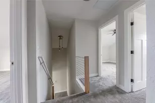 411 4th Ave, Two Harbors, MN 55616 - Photo 18