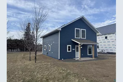 411 4th Ave, Two Harbors, MN 55616 - Photo 20