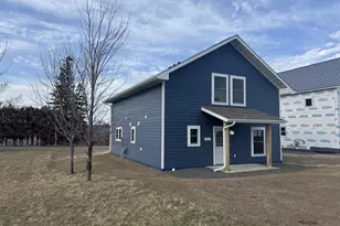 411 4th Ave, Two Harbors, MN 55616 - Photo 20