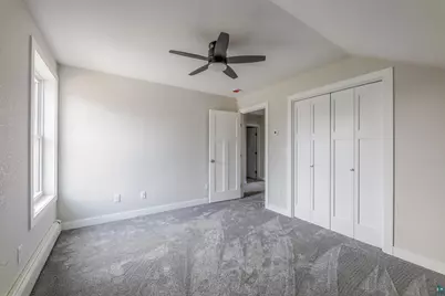 411 4th Ave, Two Harbors, MN 55616 - Photo 10