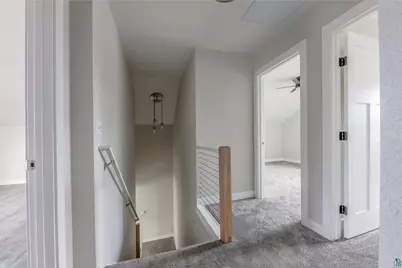 411 4th Ave, Two Harbors, MN 55616 - Photo 18
