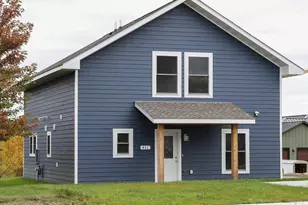 411 4th Ave, Two Harbors, MN 55616 - Photo 2