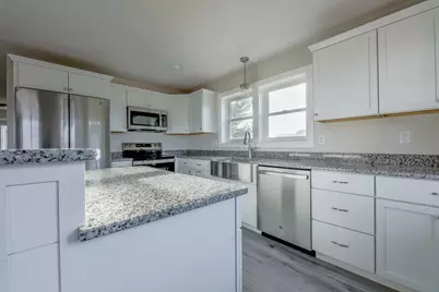 411 4th Ave, Two Harbors, MN 55616 - Photo 6