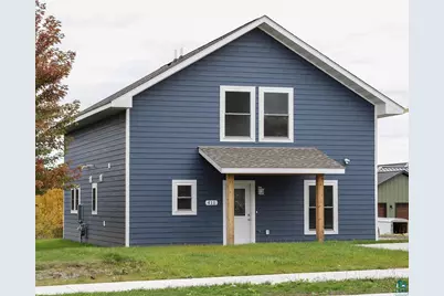 411 4th Ave, Two Harbors, MN 55616 - Photo 2