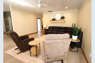 39142 North York Rd, High Bridge, WI 54846 - Photo 10