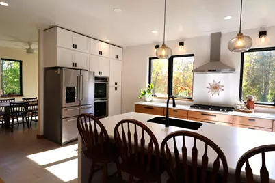 39142 North York Rd, High Bridge, WI 54846 - Photo 24