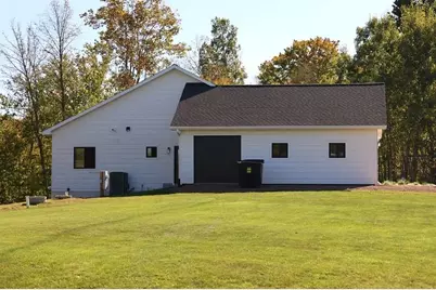 39142 North York Rd, High Bridge, WI 54846 - Photo 60