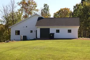 39142 N York Rd, High Bridge, WI 54846 - Photo 60