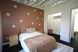 39142 N York Rd, High Bridge, WI 54846 - Photo 42