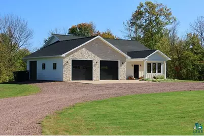 39142 North York Rd, High Bridge, WI 54846 - Photo 76