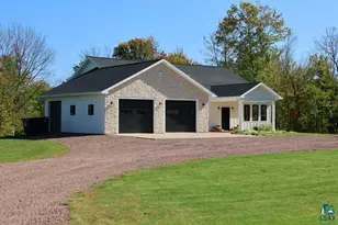 39142 N York Rd, High Bridge, WI 54846 - Photo 76