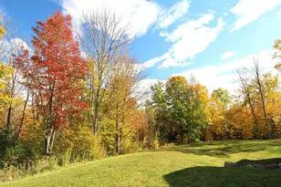 39142 N York Rd, High Bridge, WI 54846 - Photo 66